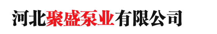 安平縣菲爾德金屬網(wǎng)業(yè)制品廠(chǎng)